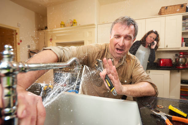 Best Residential water damage restoration  in Loveland, OH